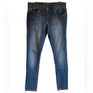 Skinny‎ Jeans